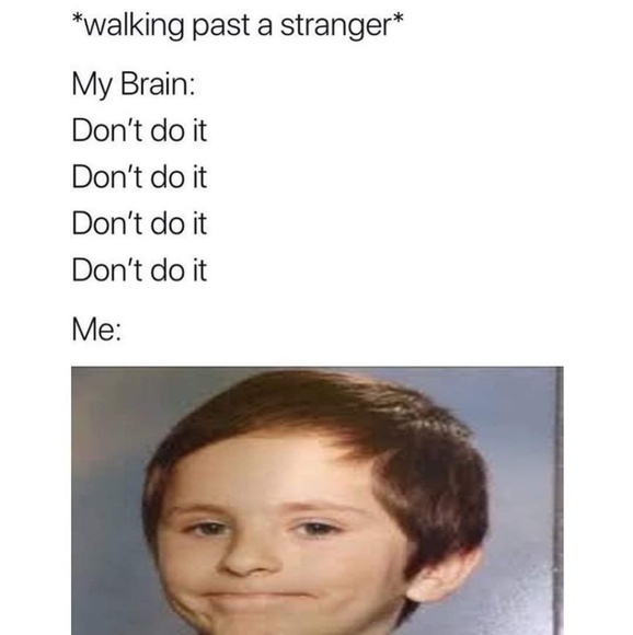 k_scott1019